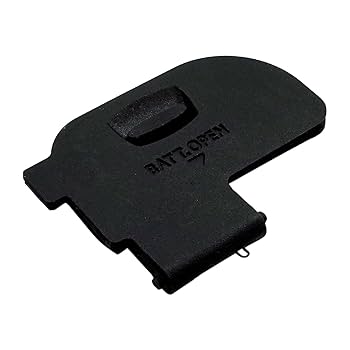 Canon EOS 7D Mark II バッテリーグリップ付き 本体カバー付き 7D2 7d Mark iiバッテリーグリップBG-E16 Canon eos 7d mark ii